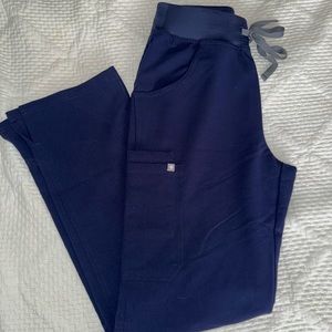 FIGS Kade Cargo Pant